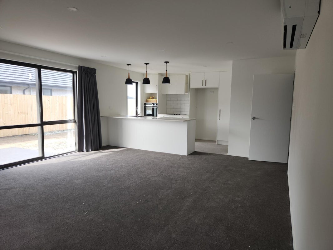 43 Ellesmere Street, Marshland, Christchurch - Carousel 2