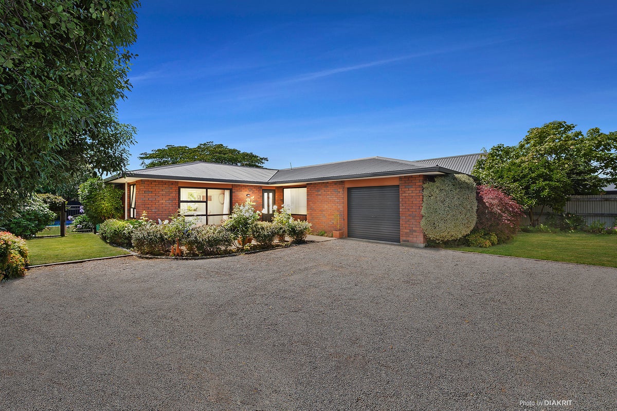 28A Rexwood Street, Carterton - Carousel 1