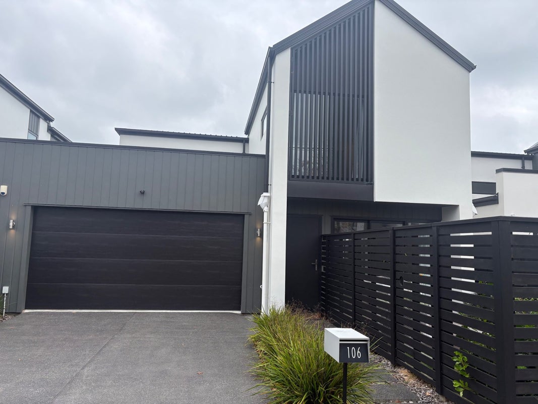 106 Canon Street, Edgeware, Christchurch - Carousel 18
