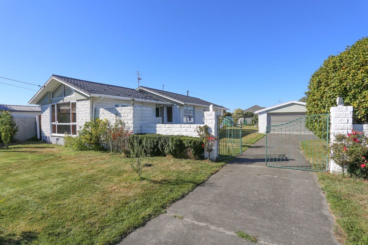 17 Riwai Street, Templeton, Christchurch - Carousel 2