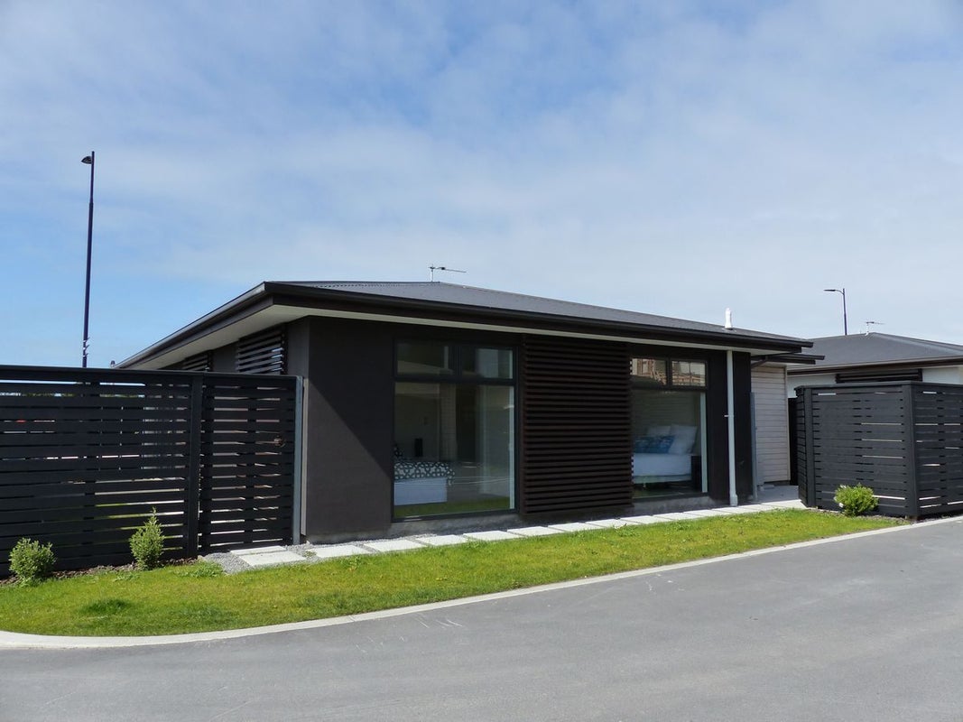 11 Te Rito Street, Marshland, Christchurch - Carousel 10