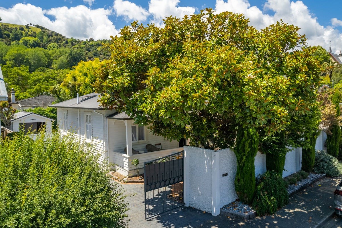 13 Scotland Street, Nelson South, Nelson - Carousel 2