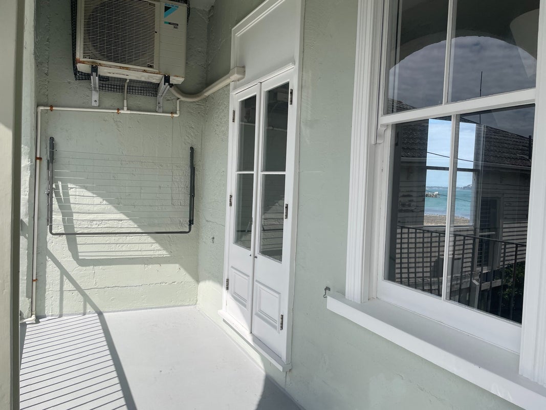 39A King Edward Parade, Devonport, Auckland - Carousel 10