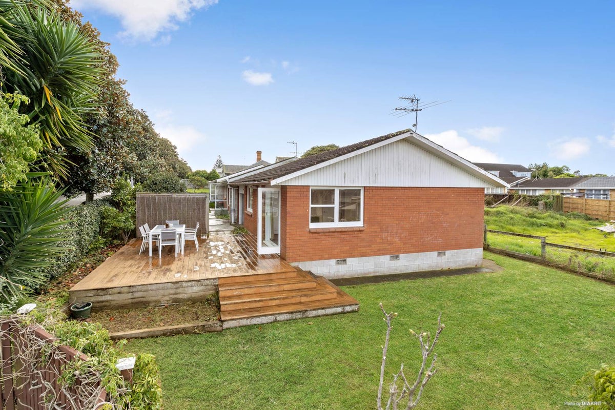 3/51 Spring Street, Onehunga, Auckland - Carousel 2