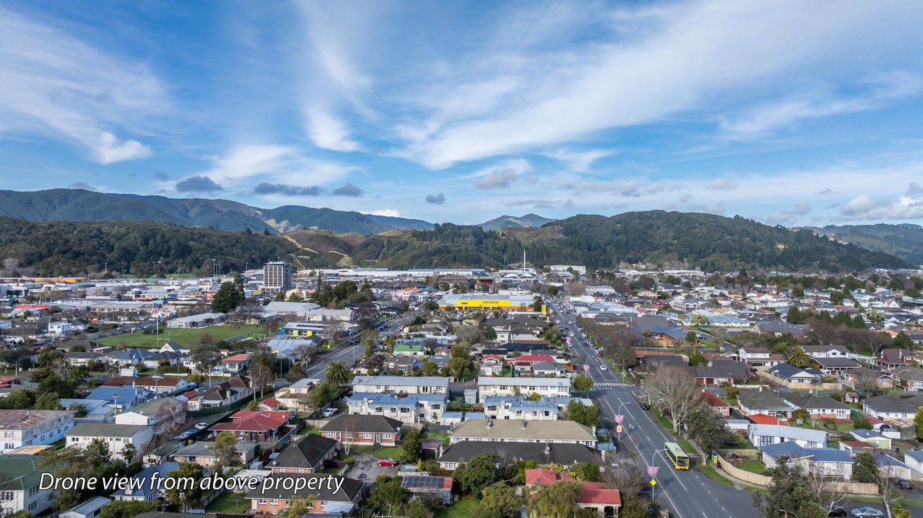 82A Gibbons Street, Ebdentown, Upper Hutt - Carousel 9