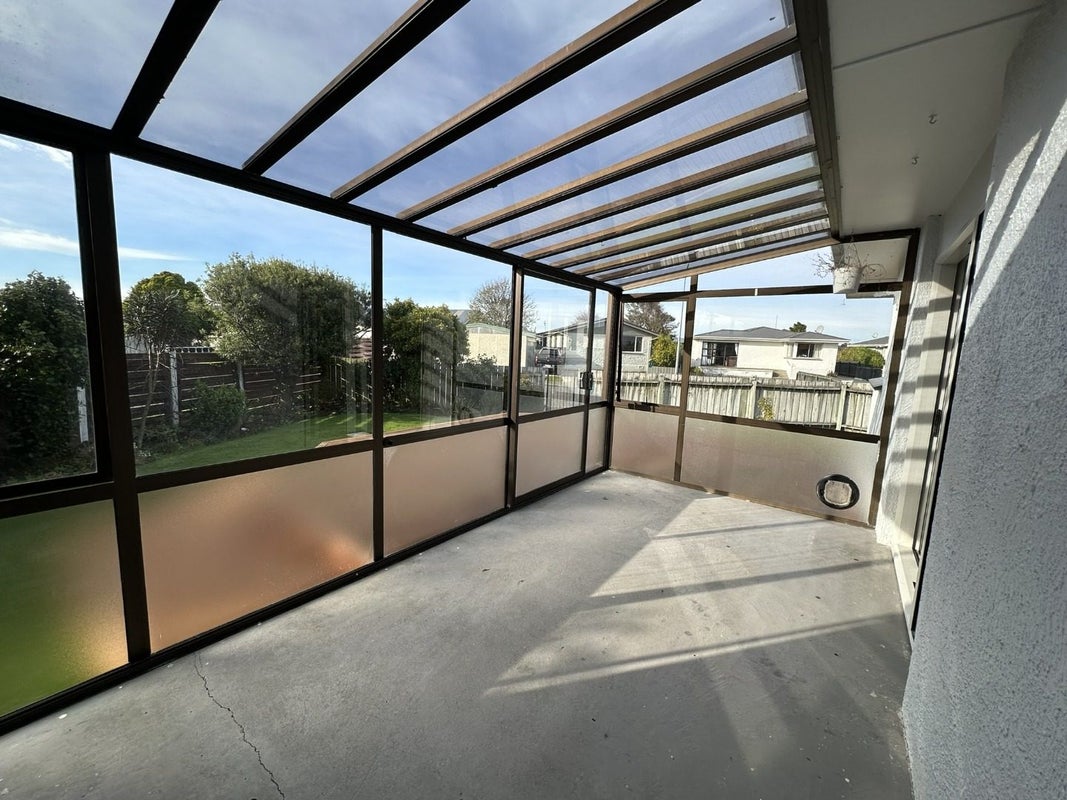 8 Nevis Crescent, Grasmere, Invercargill - Carousel 22
