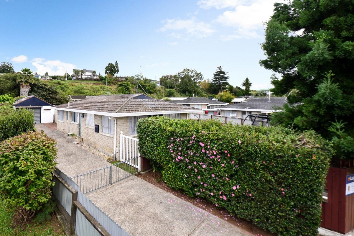 428B Kahikatea Drive, Dinsdale, Hamilton - Carousel 1