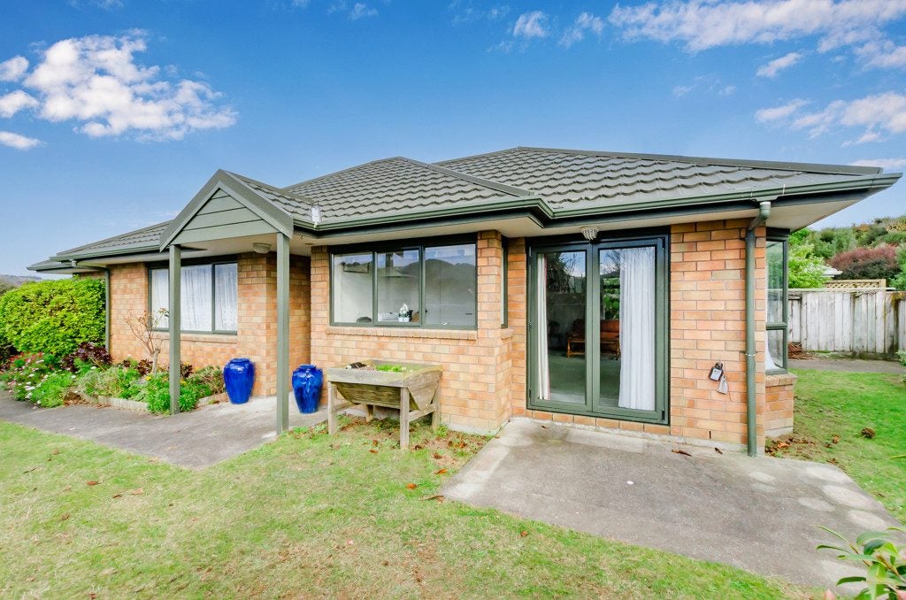 37A Spackman Crescent, Paraparaumu - Carousel 2