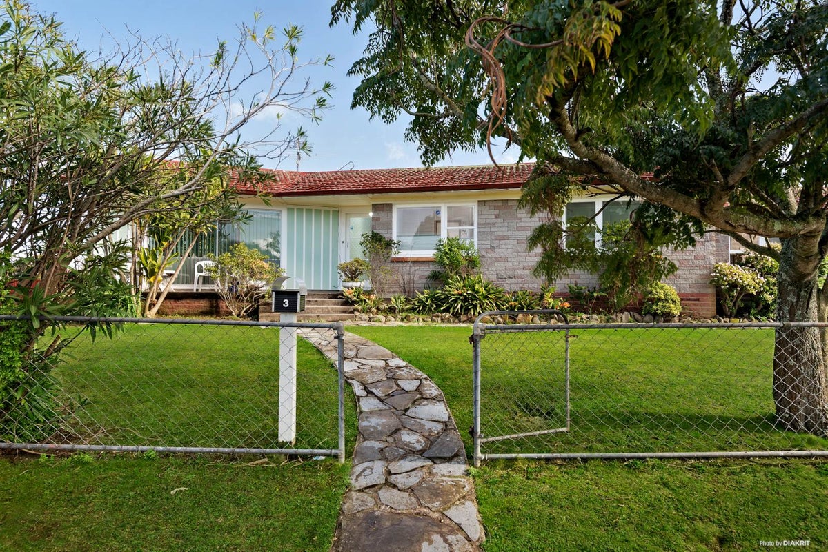 3 Cullinan Avenue, Mangere, Auckland - Carousel 2