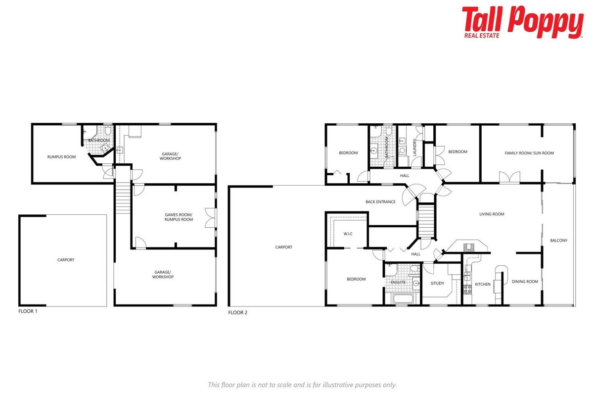 3 Solway Drive, Witherlea, Blenheim - Carousel 31