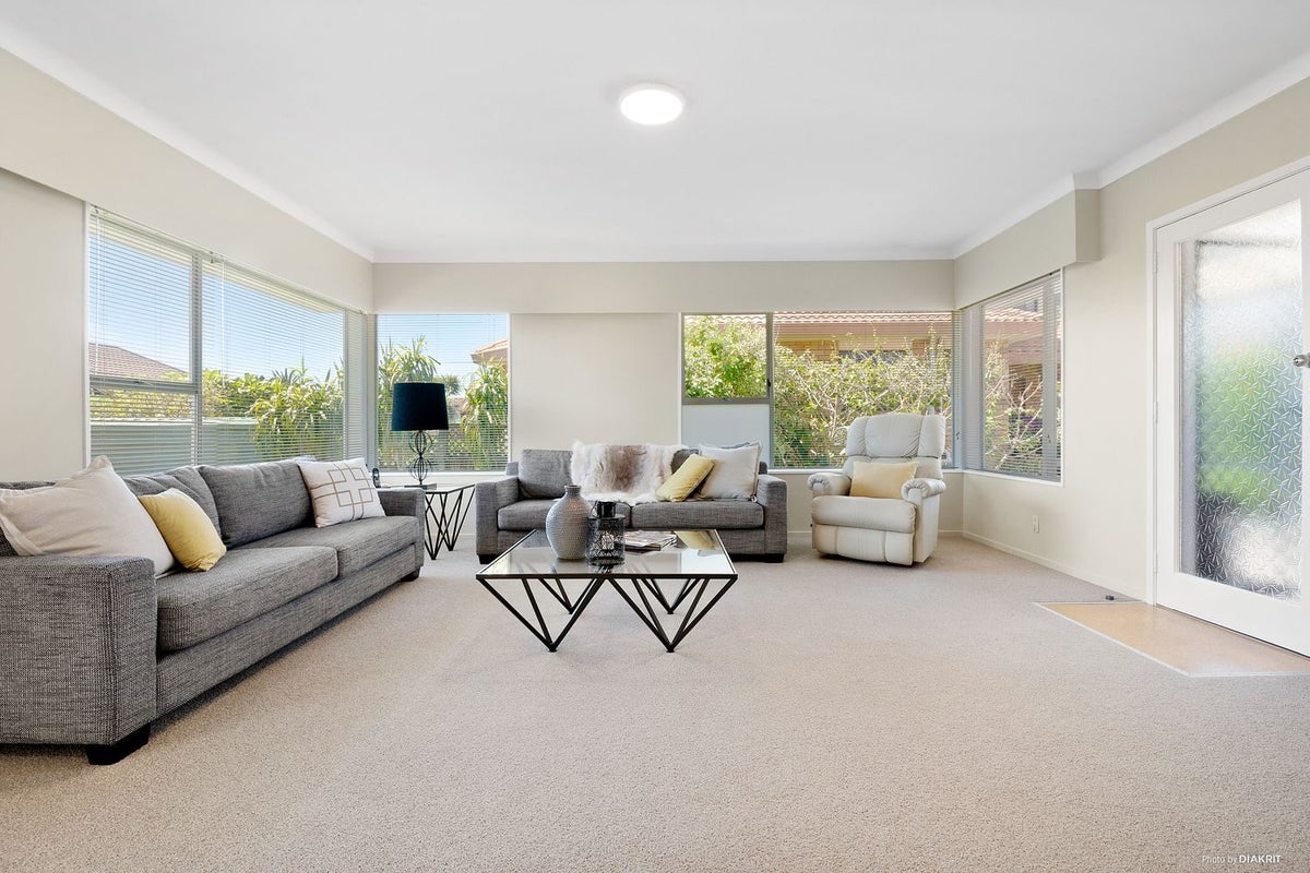 3/21 Jutland Road, Hauraki, Auckland - Carousel 1