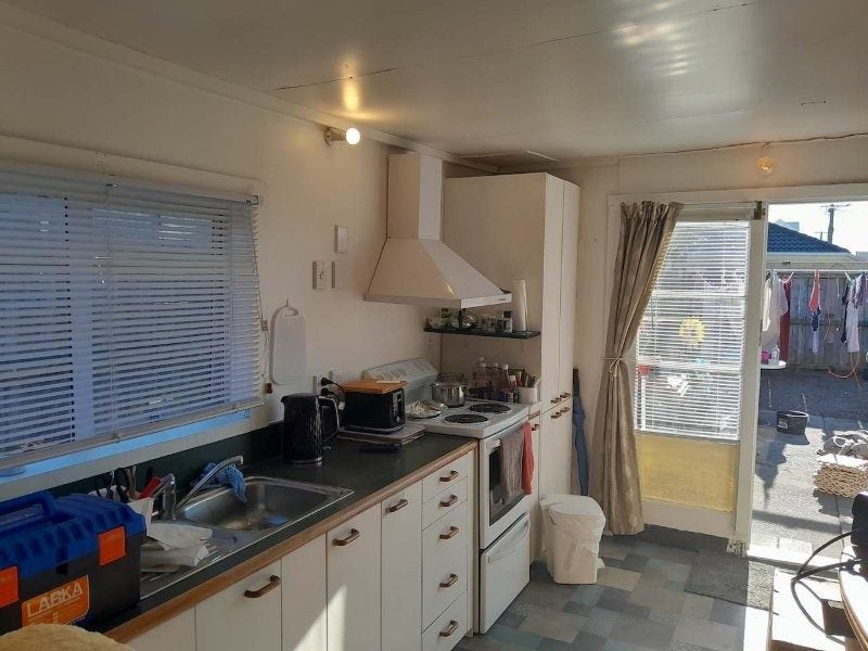 26 Mafeking Street, New Brighton, Christchurch - Carousel 2