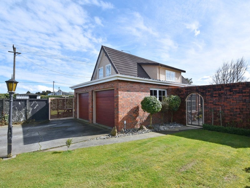 4 Vogel Street, Waikiwi, Invercargill - Carousel 18