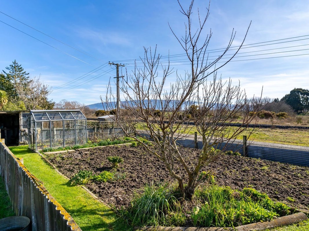 28 Ramsey Street, Allanton, Mosgiel - Carousel 28