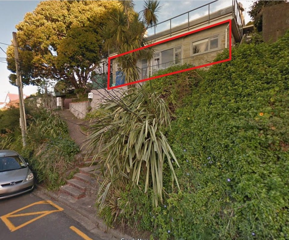 57 Hankey Street, Mount Cook, Wellington - Carousel 8