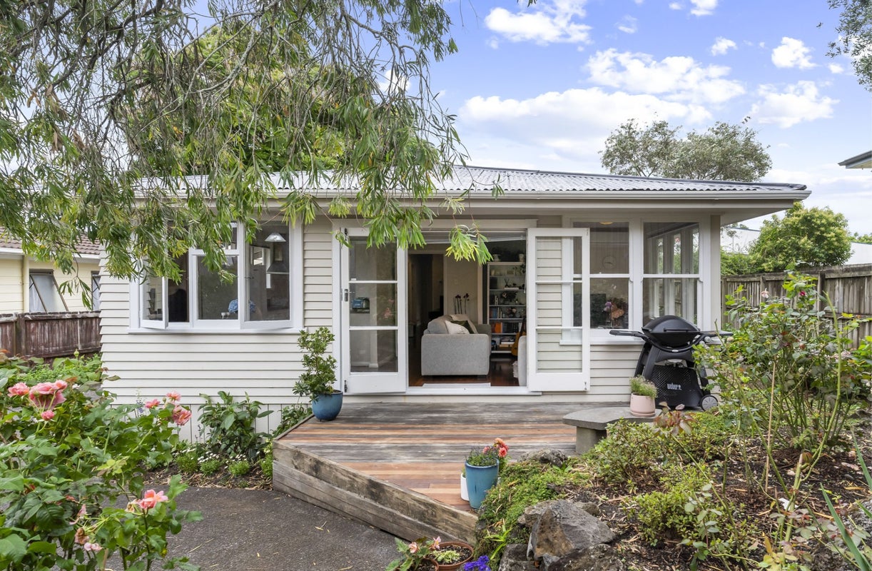 50A Greenpark Road, Penrose, Auckland - Carousel 1