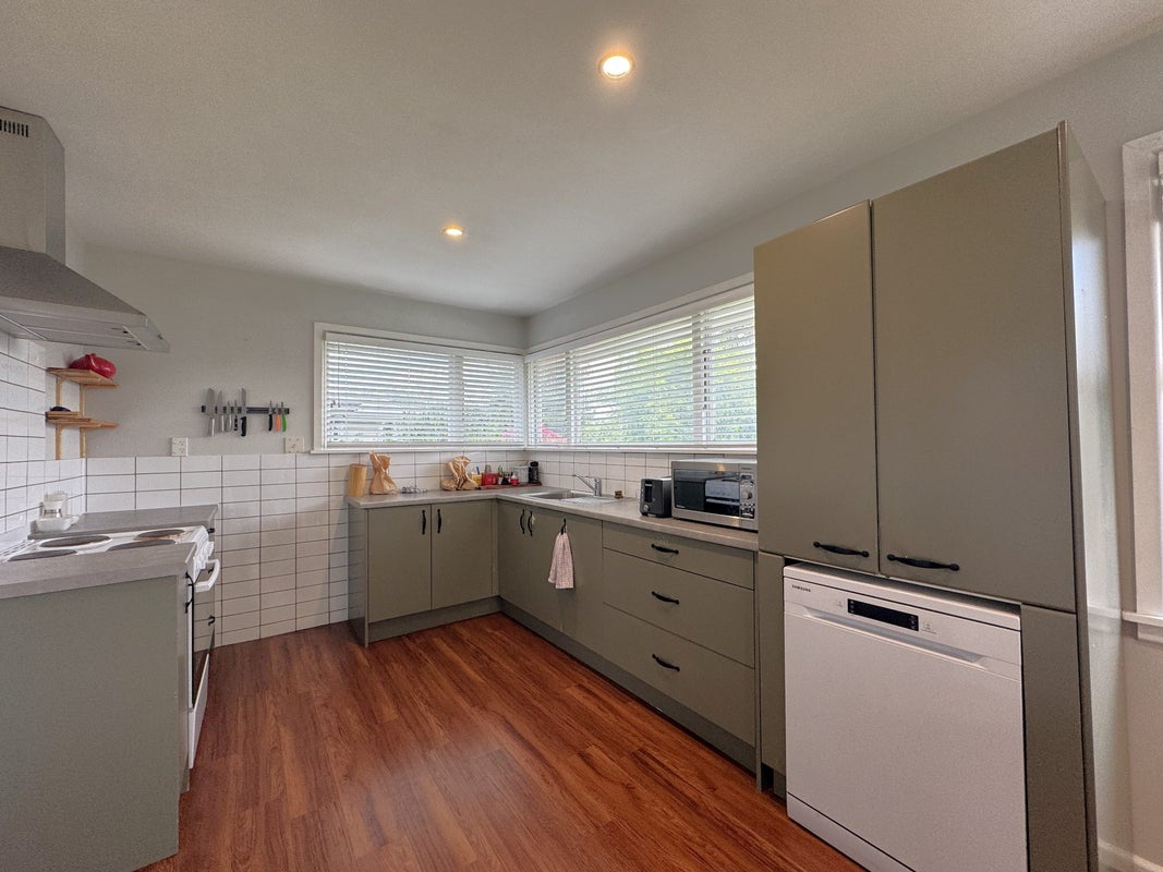 1/68 Ensign Street, Halswell, Christchurch - Carousel 2