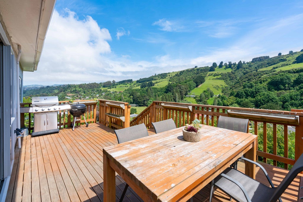 129 Rolla Street, Normanby, Dunedin - Carousel 1