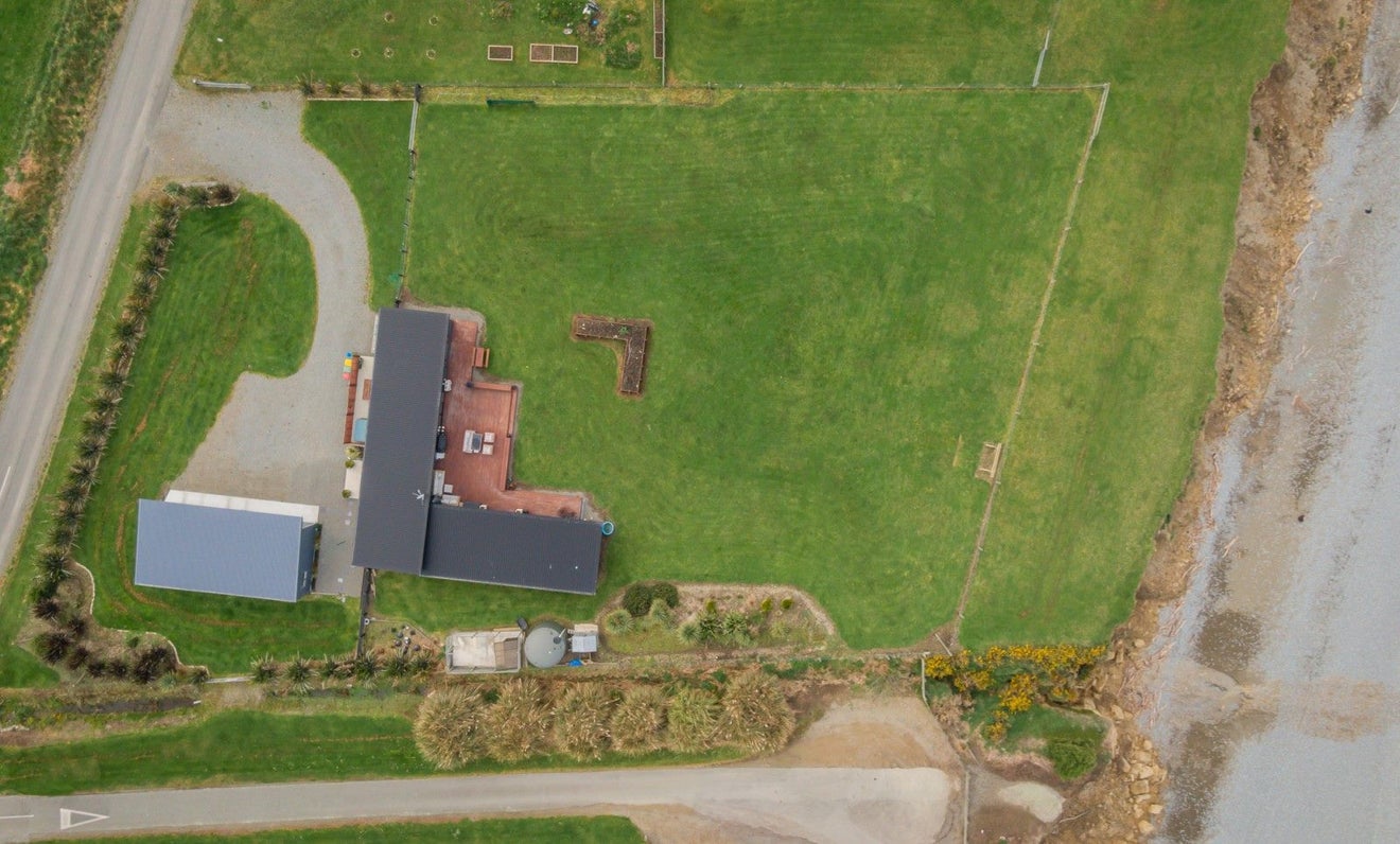 1 Baxter Avenue, St Andrews - Carousel 31