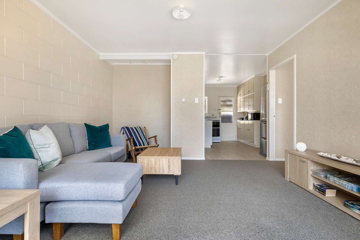 10B Hinemoa Street, Whakatane, Whakatane - Carousel 2
