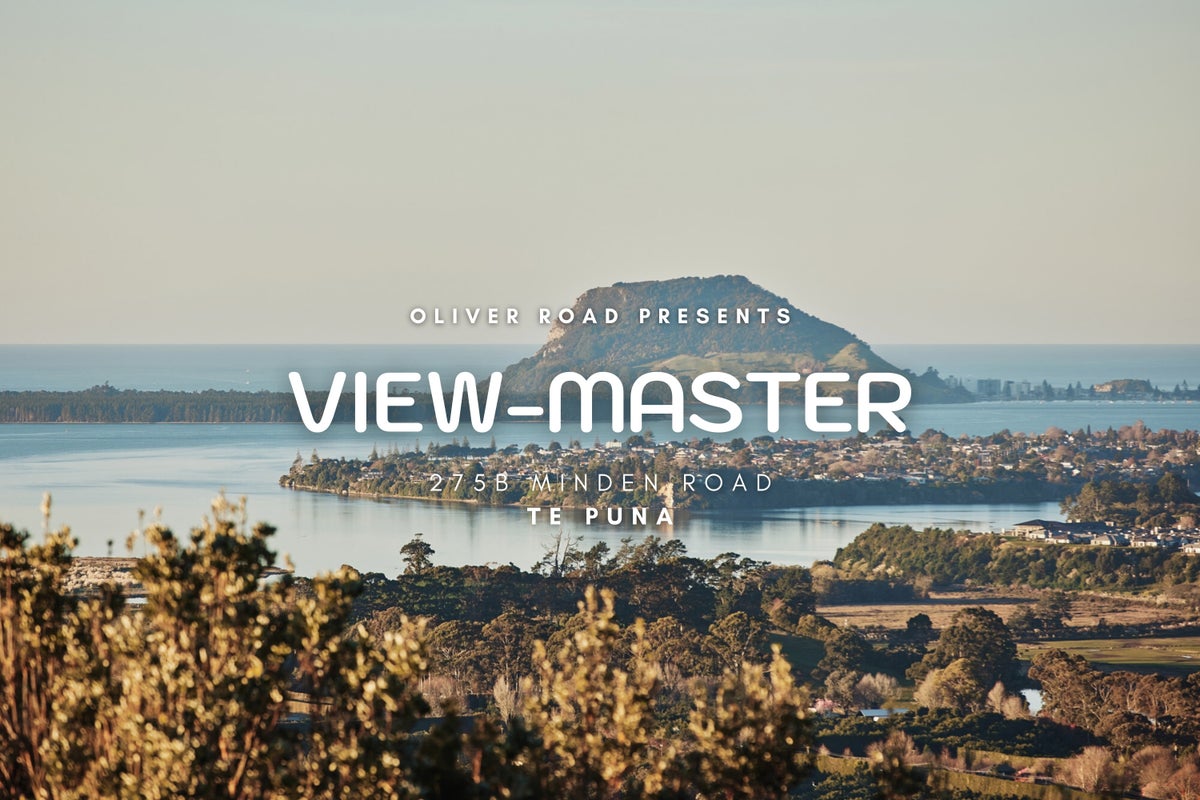 275B Minden Road, Minden, Tauranga - Carousel 1