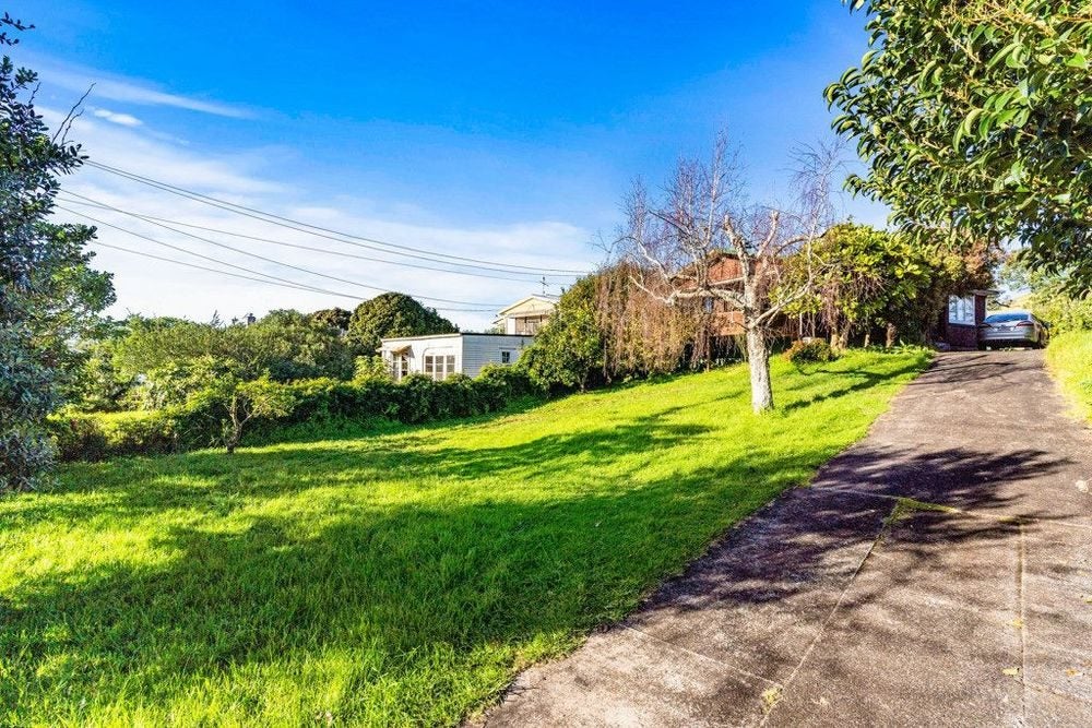 34 Sullivan Avenue, Mangere Bridge, Auckland - Carousel 2