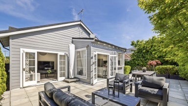 1/69 St Albans Street, St Albans, Christchurch - Carousel 1