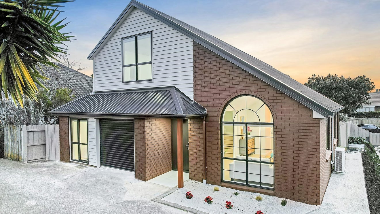 1/35 Ben Nevis Pl, Northpark, Manukau - Carousel 1