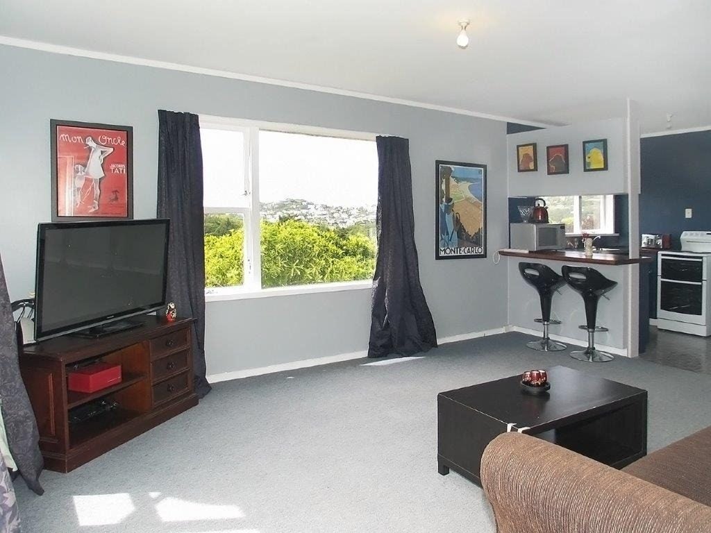 3/25 Winston Street, Crofton Downs, Wellington - Carousel 1
