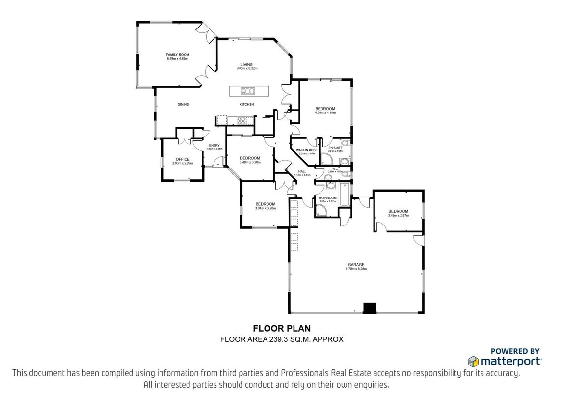 147E Wills Road, Bell Block, New Plymouth - Carousel 19