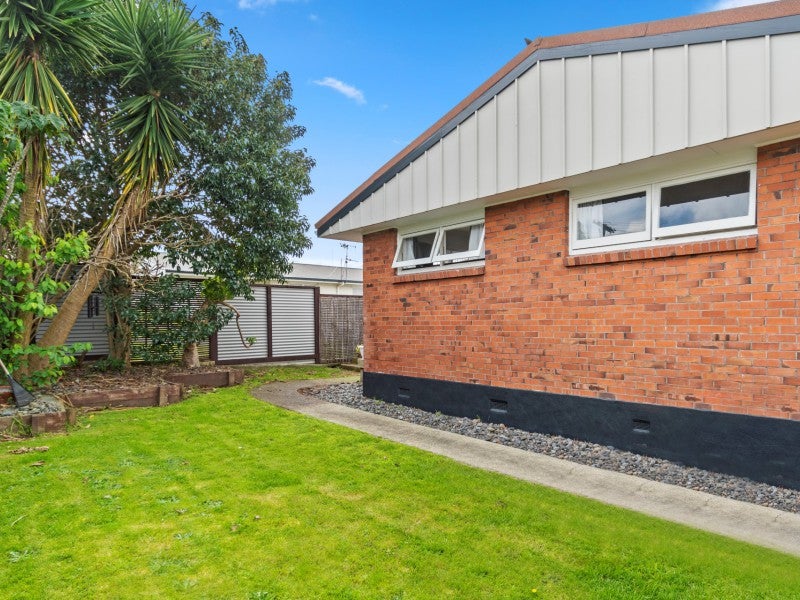 30 Mitchell Street, Greerton, Tauranga - Carousel 20