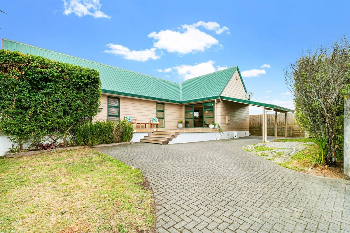 33A Jefferson Street, Glendowie, Auckland - Carousel 1