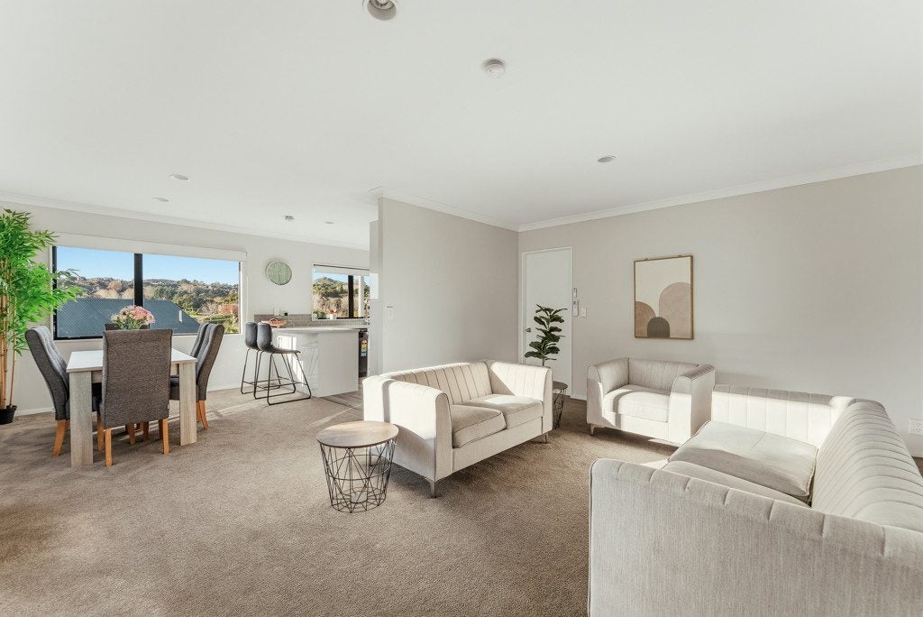 19 Mamaku Rise, Welcome Bay, Tauranga, Bay Of Plenty - Carousel 2