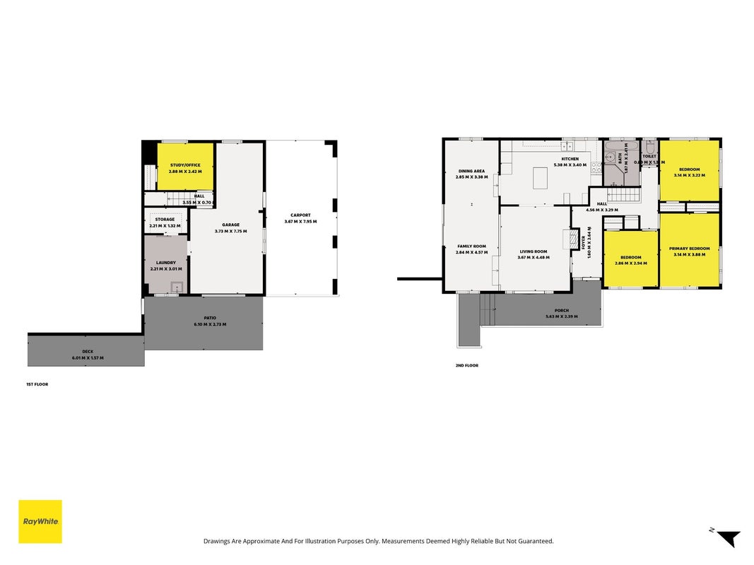 56 Nelson Street, Howick, Auckland - Carousel 33