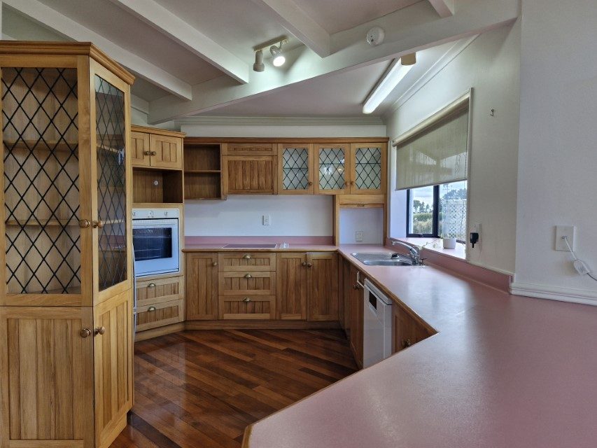 1307 Mangorei Road, Mangorei, New Plymouth - Carousel 2