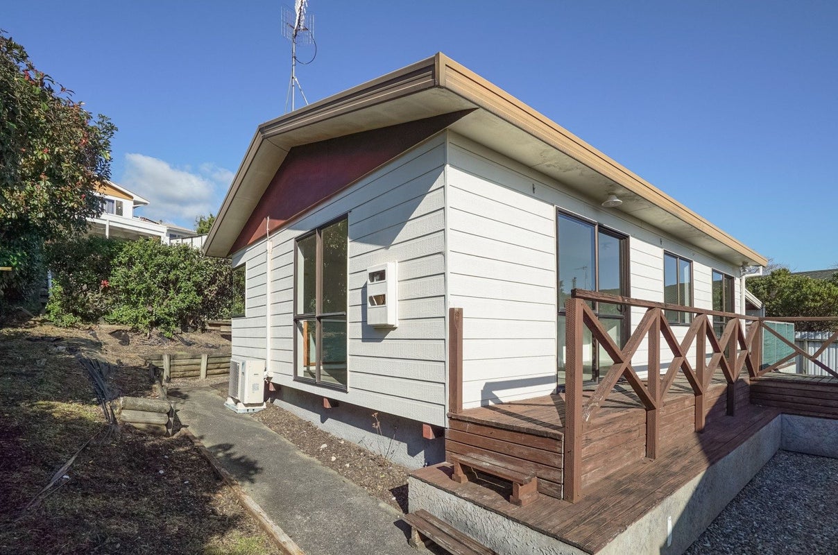 23A Towai Street, Stoke, Nelson - Carousel 2