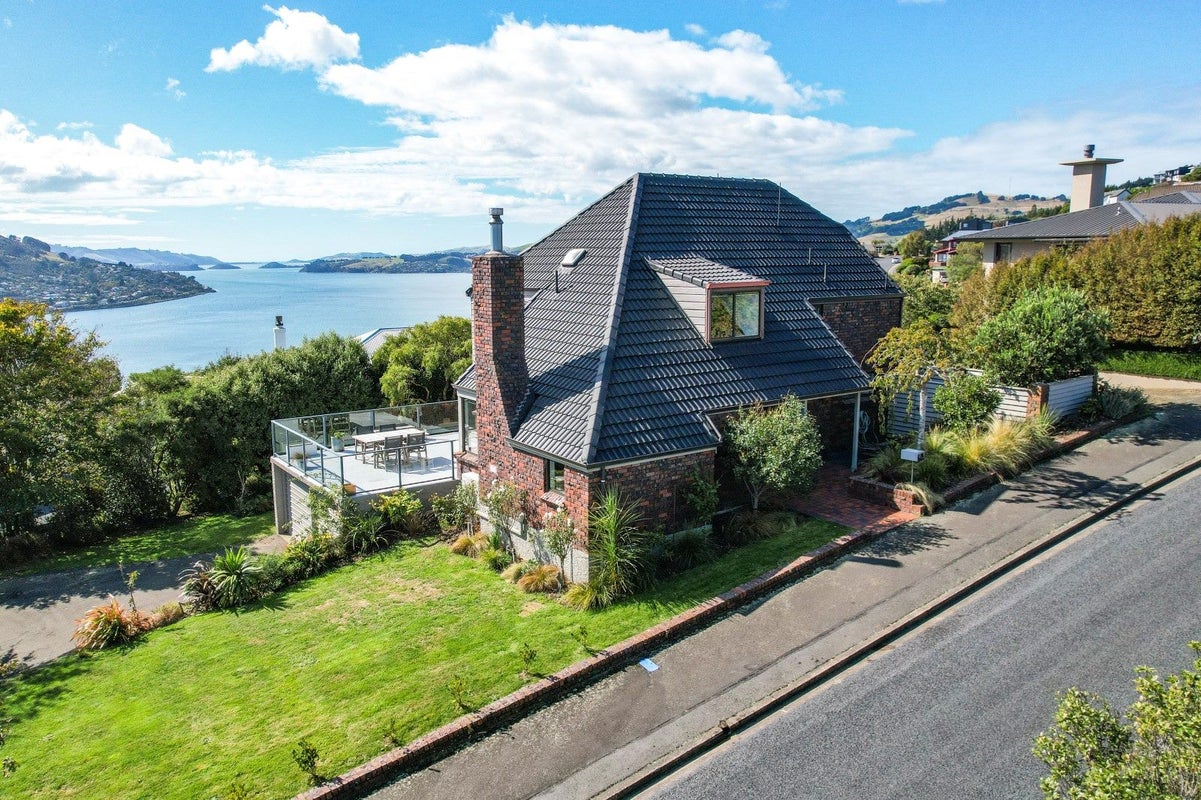 171 Doon Street, Waverley, Dunedin - Carousel 1