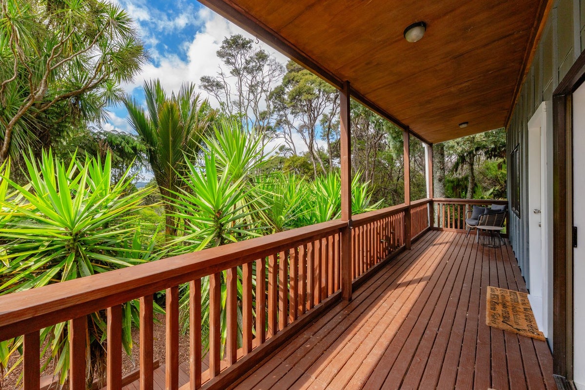 169 Wairere Road, Waitakere, Waitakere City, Auckland - Carousel 22