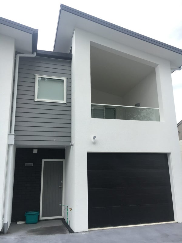 4/167 Nixon Street, Hamilton East, Hamilton - Carousel 1