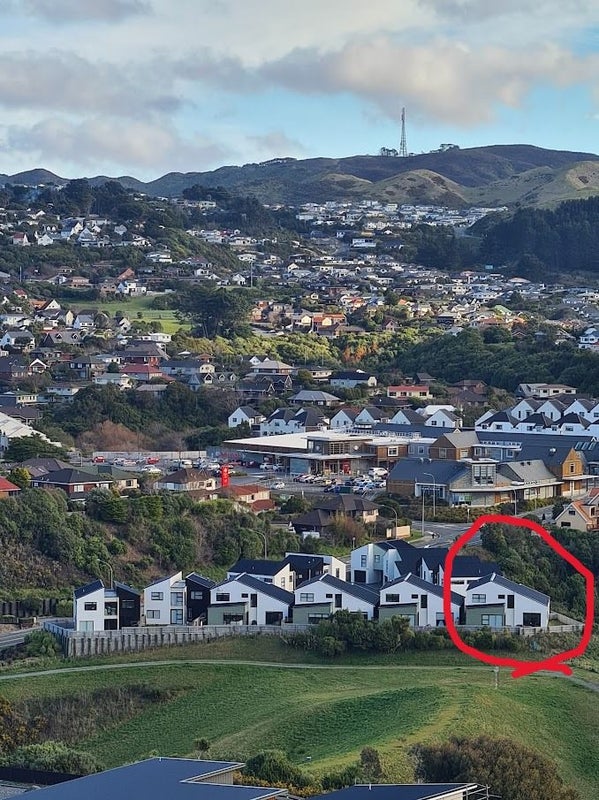 5/98 Westchester Drive, Churton Park, Wellington - Carousel 1