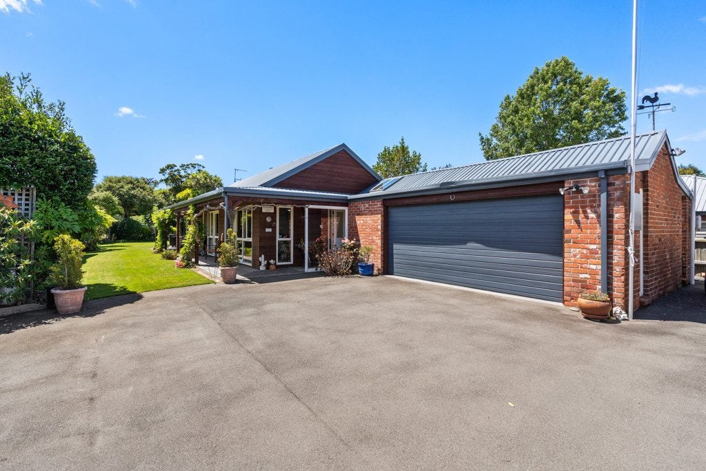 85A Hoon Hay Road, Hoon Hay, Christchurch - Carousel 1
