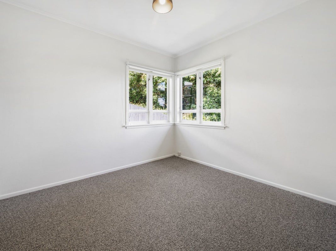14A Paine Street, Judea, Tauranga - Carousel 16