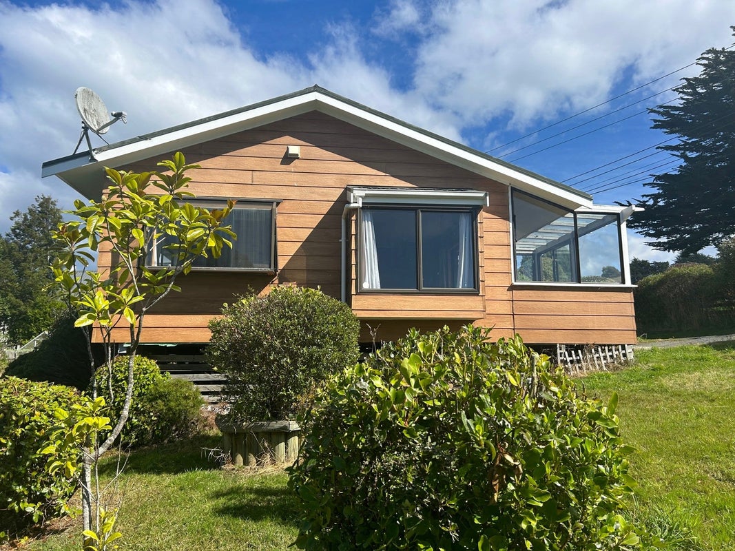 175 Dalziel Road, Brockville, Dunedin - Carousel 1