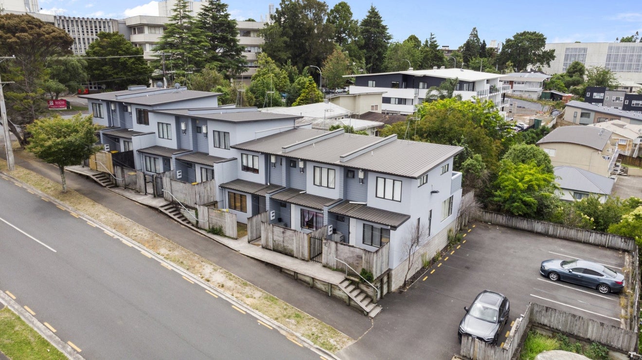 1A O'Donoghue Street, Hillcrest, Hamilton - Carousel 15