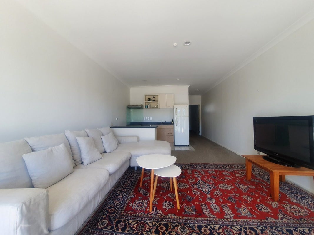 119/3 Morningside Drive, St Lukes, Auckland - Carousel 1