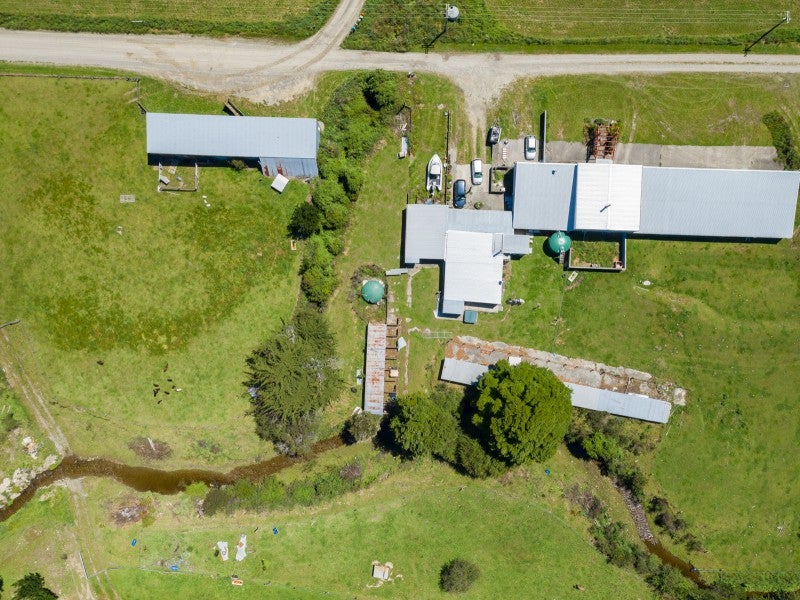 166 Lindens Road, Blenheim - Carousel 24
