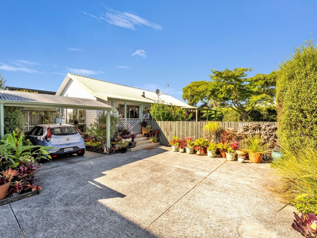 282B Range Road, Papamoa Beach, Papamoa - Carousel 1
