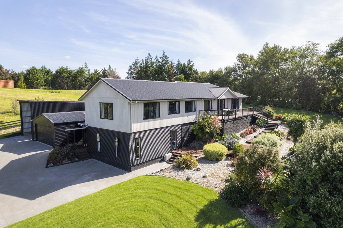 8 Mccullough Road, Whangarei - Carousel 2