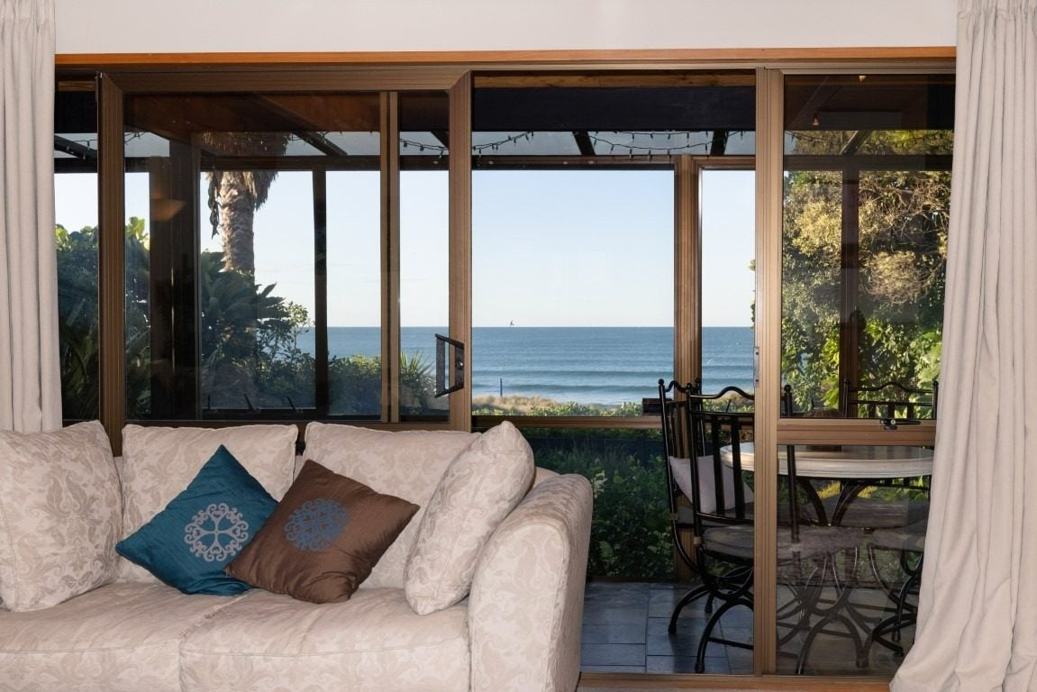323C Oceanbeach Road, Mount Maunganui, Mount Maunganui - Carousel 2
