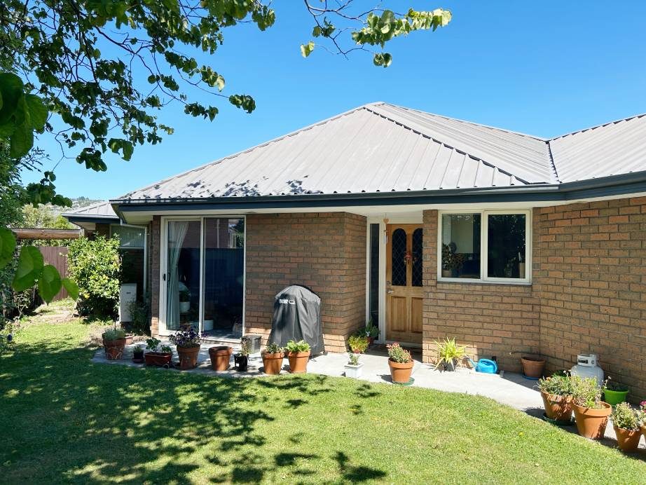14A Conway Street, Somerfield, Christchurch - Carousel 2